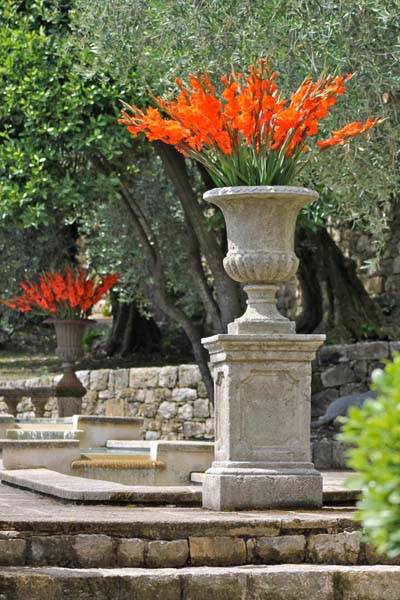 Domaine de la Mouissone_06130 GRASSE_3